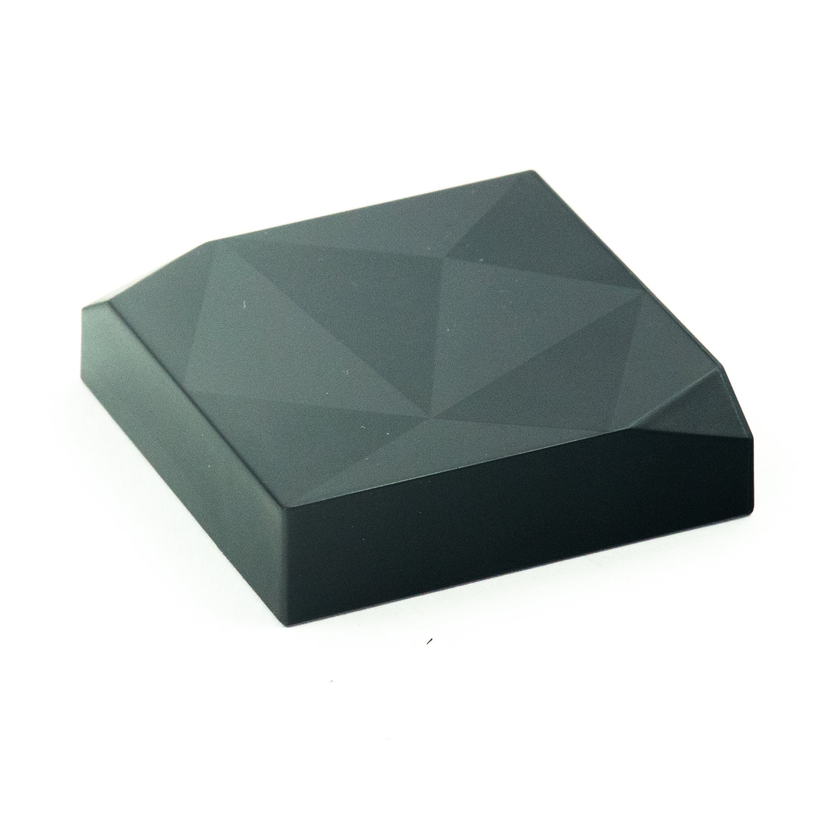 Wireless Apple CarPlay adapter MK4