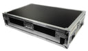 Case-It Flightcase para Pioneer XDJ-AZ