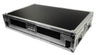 Case-It Flightcase para Pioneer XDJ-AZ