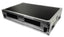 Case-It Flightcase para Pioneer XDJ-AZ