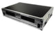 Case-It Flightcase para Pioneer XDJ-AZ