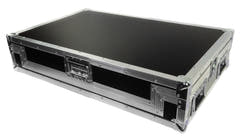 Case-It Flightcase para Pioneer XDJ-XZ
