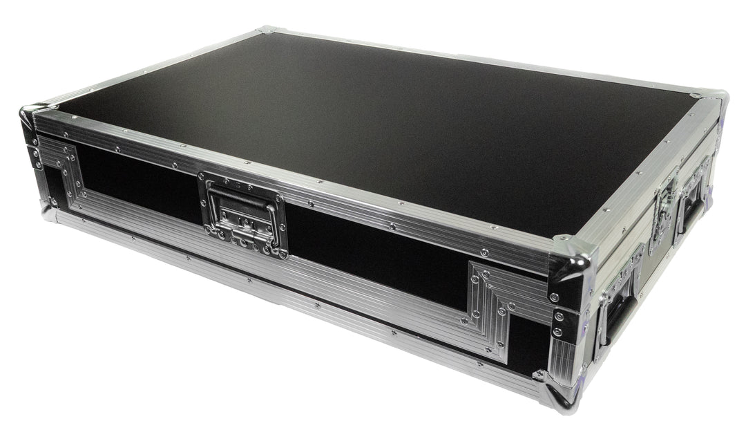Case-It Flightcase para Pioneer XDJ-XZ