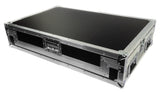 Custom Flightcase for Pioneer XDJ-XZ