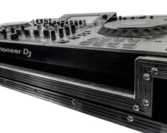 Case-It Flightcase para Pioneer XDJ-XZ