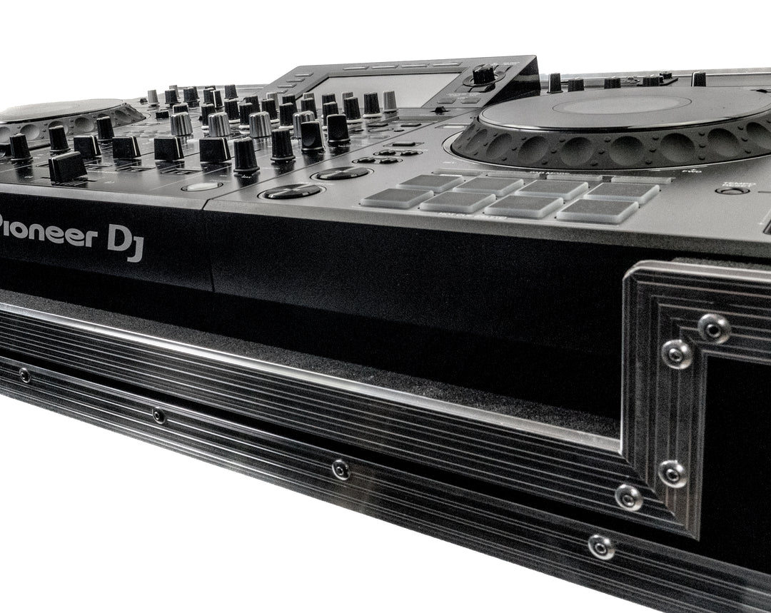 Case-It Flightcase para Pioneer XDJ-XZ
