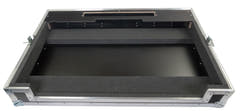Case-It Flightcase para Pioneer XDJ-XZ