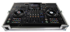 Case-It Flightcase para Pioneer XDJ-AZ