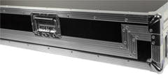 Case-It Flightcase para Pioneer XDJ-XZ