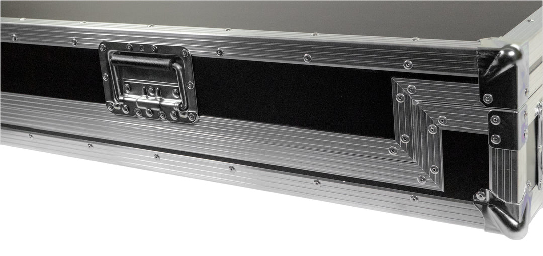 Case-It Flightcase para Pioneer XDJ-XZ
