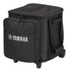 Yamaha STP200 Funda para Stagepas 200