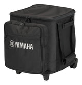 Yamaha STP200 Funda para Stagepas 200