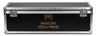 Marconi flightcase para 2 x Marconi Prime Bar