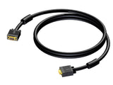 ProCab SVGA han > SVGA han 25 meter (CAV114-25)