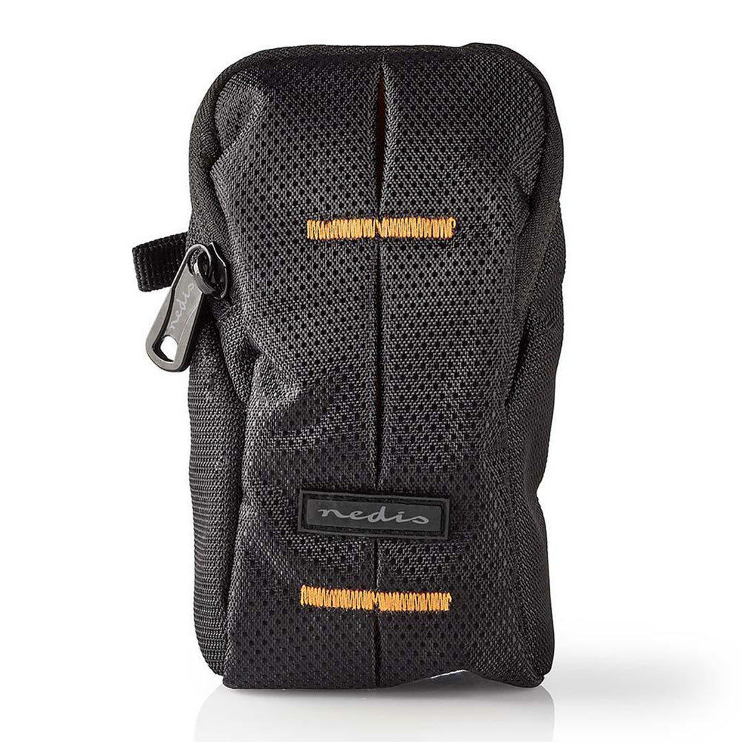 Bolsa para cámara (100x60x30 mm)