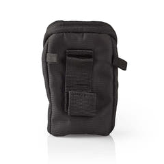Bolsa para cámara (100x60x30 mm)