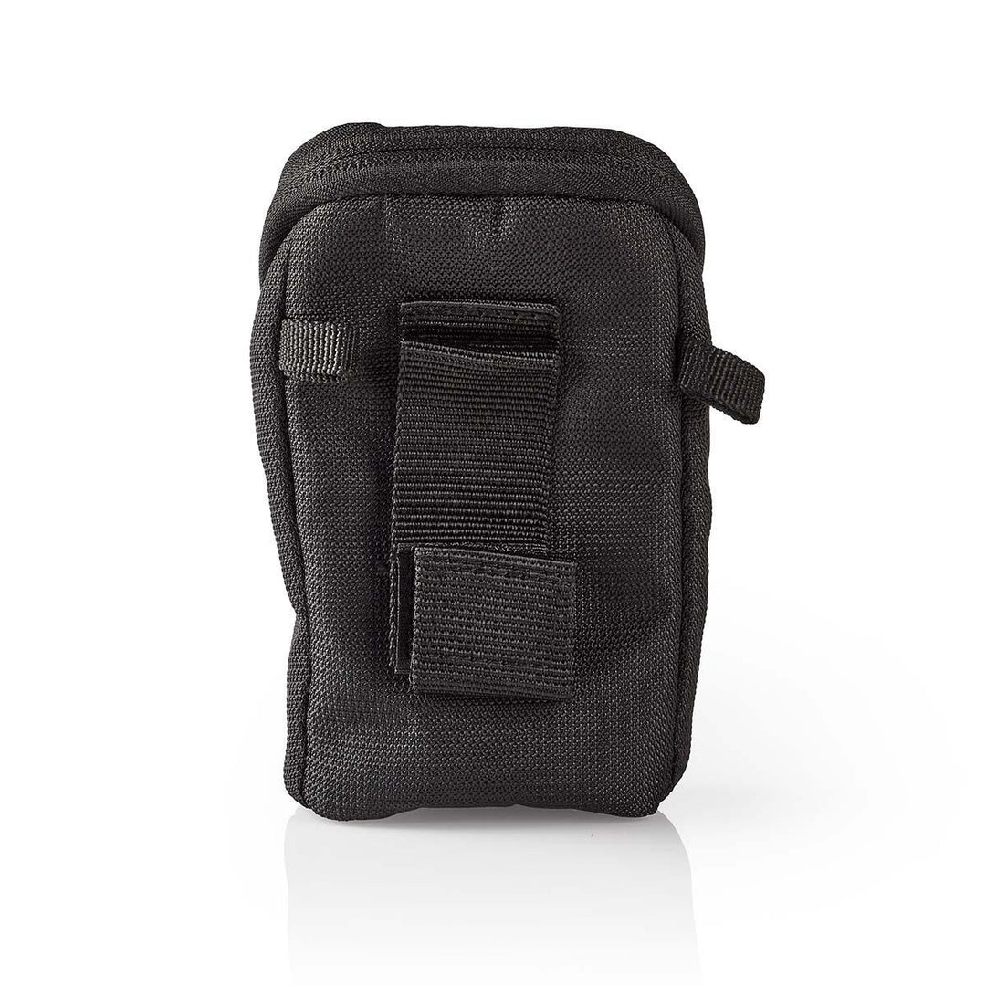 Bolsa para cámara (100x60x30 mm)