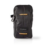 Camera bag 120x70x35 mm