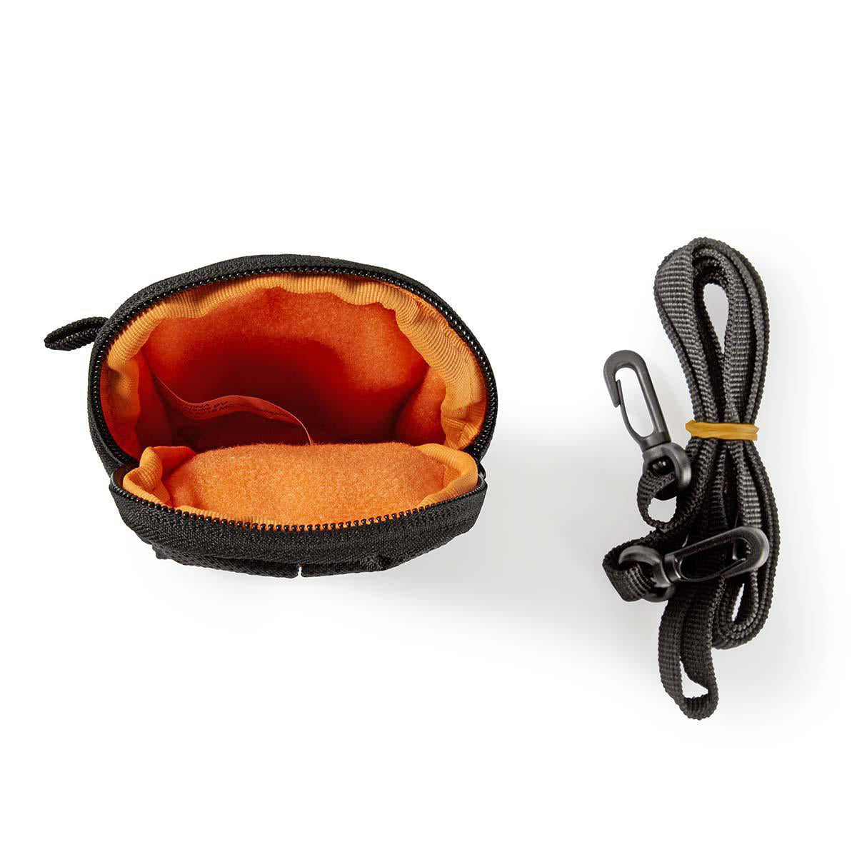 Camera bag 120x70x35 mm