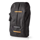 Camera bag 120x70x35 mm