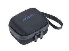 Zoom CBF-1LP Bolsa para F1-LP