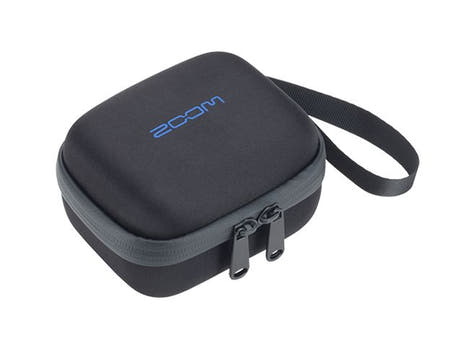 Zoom CBF-1LP Bolsa para F1-LP
