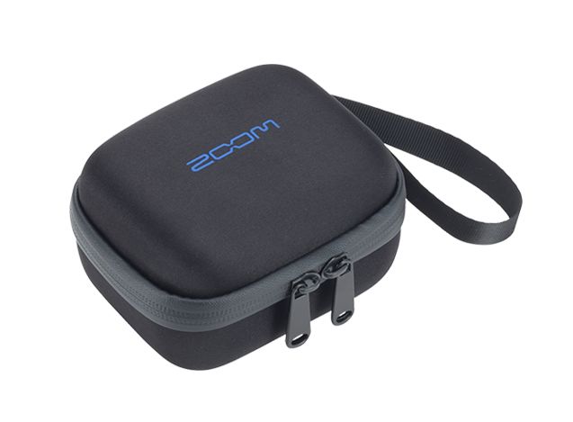 Zoom CBF-1LP Bolsa para F1-LP