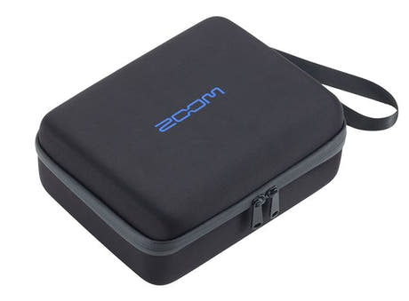 Zoom CBF-1SP Bolsa para F1-SP