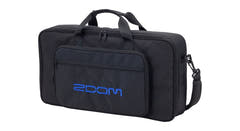 Bolsa Zoom CBG-11 para G11 y LiveTrak L-12