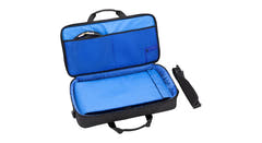 Bolsa Zoom CBG-11 para G11 y LiveTrak L-12