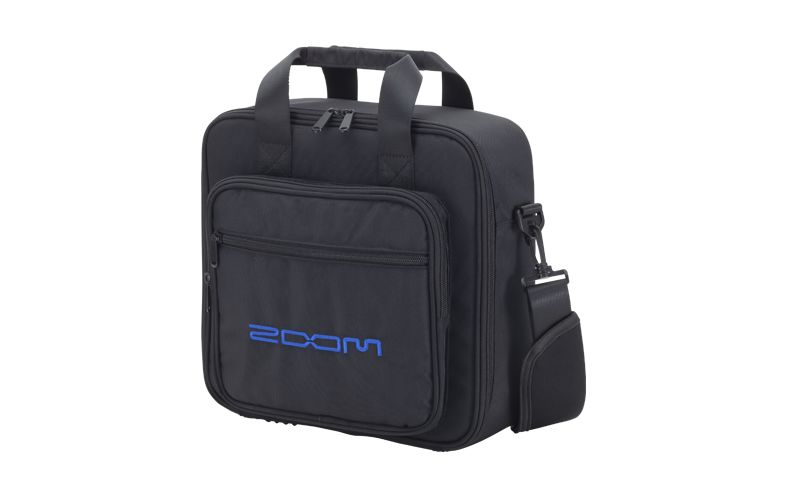 Zoom CBL-8 Bolsa