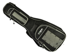 Funda para Guitarras Clásicas y Españolas 1/2