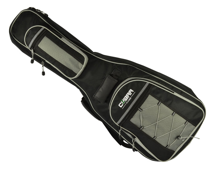 Funda para Guitarras Clásicas y Españolas 1/2