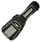 Gigbag for classical/Spanish guitar 1/2