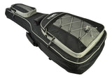 Gigbag for classical/Spanish guitar 1/2