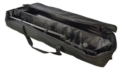 Perfex Stativ Softbag (B:120 x D:30 x H:17cm)