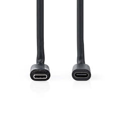 Cable de extensión USB-C (1m)