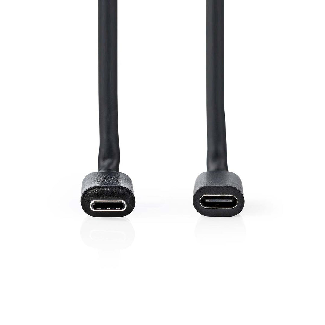 Cable de extensión USB-C (1m)