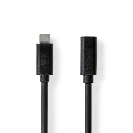 Cable de extensión USB-C (1m)