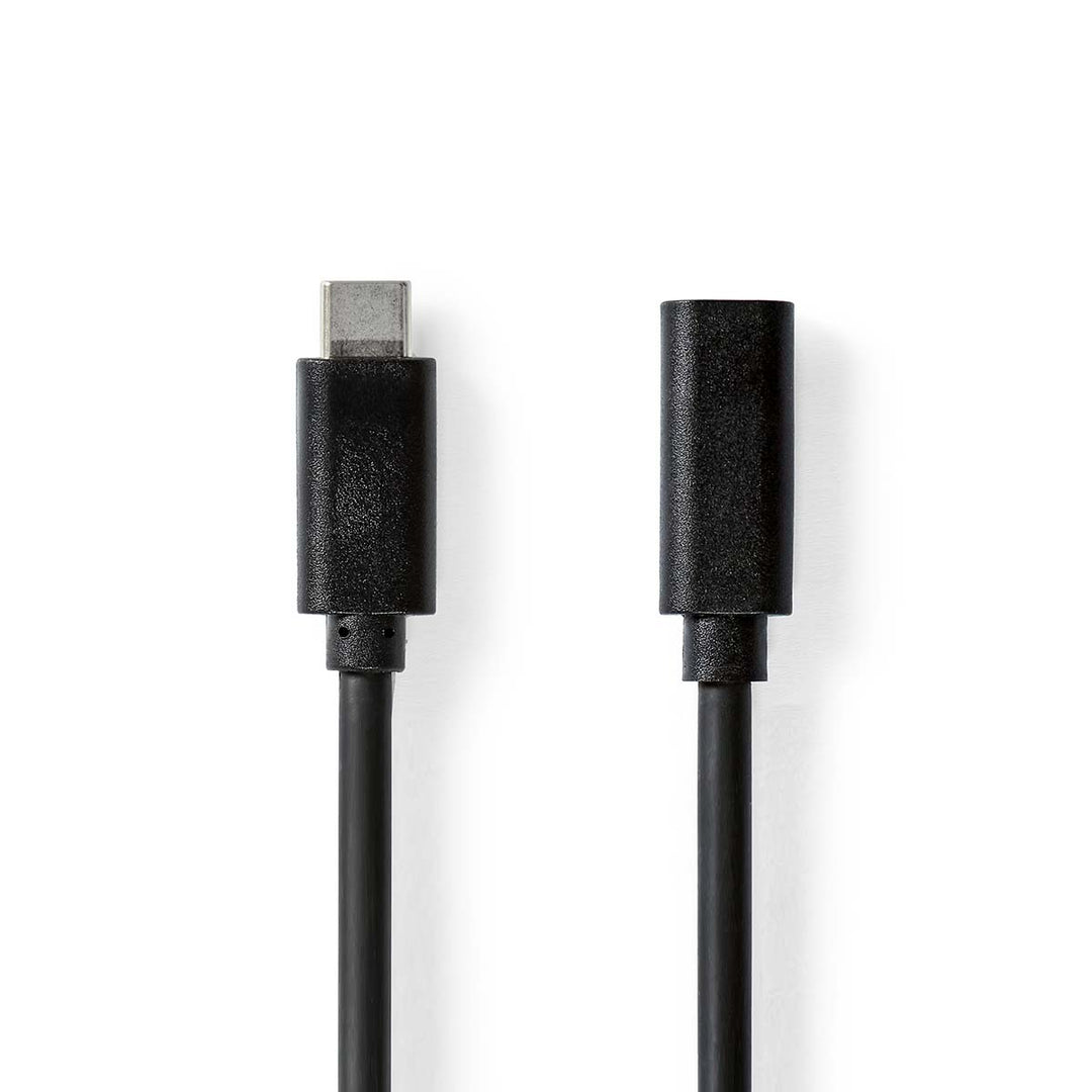 Cable de extensión USB-C (1m)