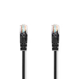 Shure SLXD Headset Wireless System (4 channels, J53)
