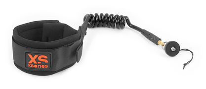 Correa para brazo Cord Cam XSories