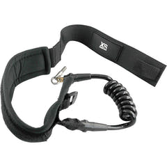 XSories Cord Cam Leash Arm