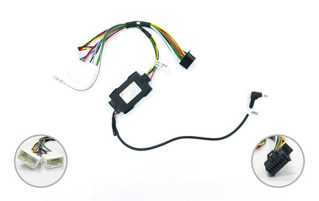 CD-HW-HYU.004 Interfaz