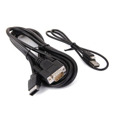 Pioneer CD-IV203 Cable para iPhone 5/6