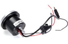 Pioneer CD-ME300 Control Remoto Marino para Receptores Pioneer