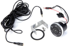 Pioneer CD-ME300 Control Remoto Marino para Receptores Pioneer