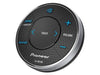 Pioneer CD-ME300 Control Remoto Marino para Receptores Pioneer