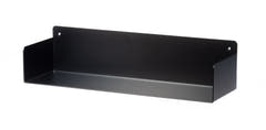 Studio 57 CD Estante (negro)