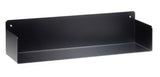 Studio 57 CD Estante (negro)